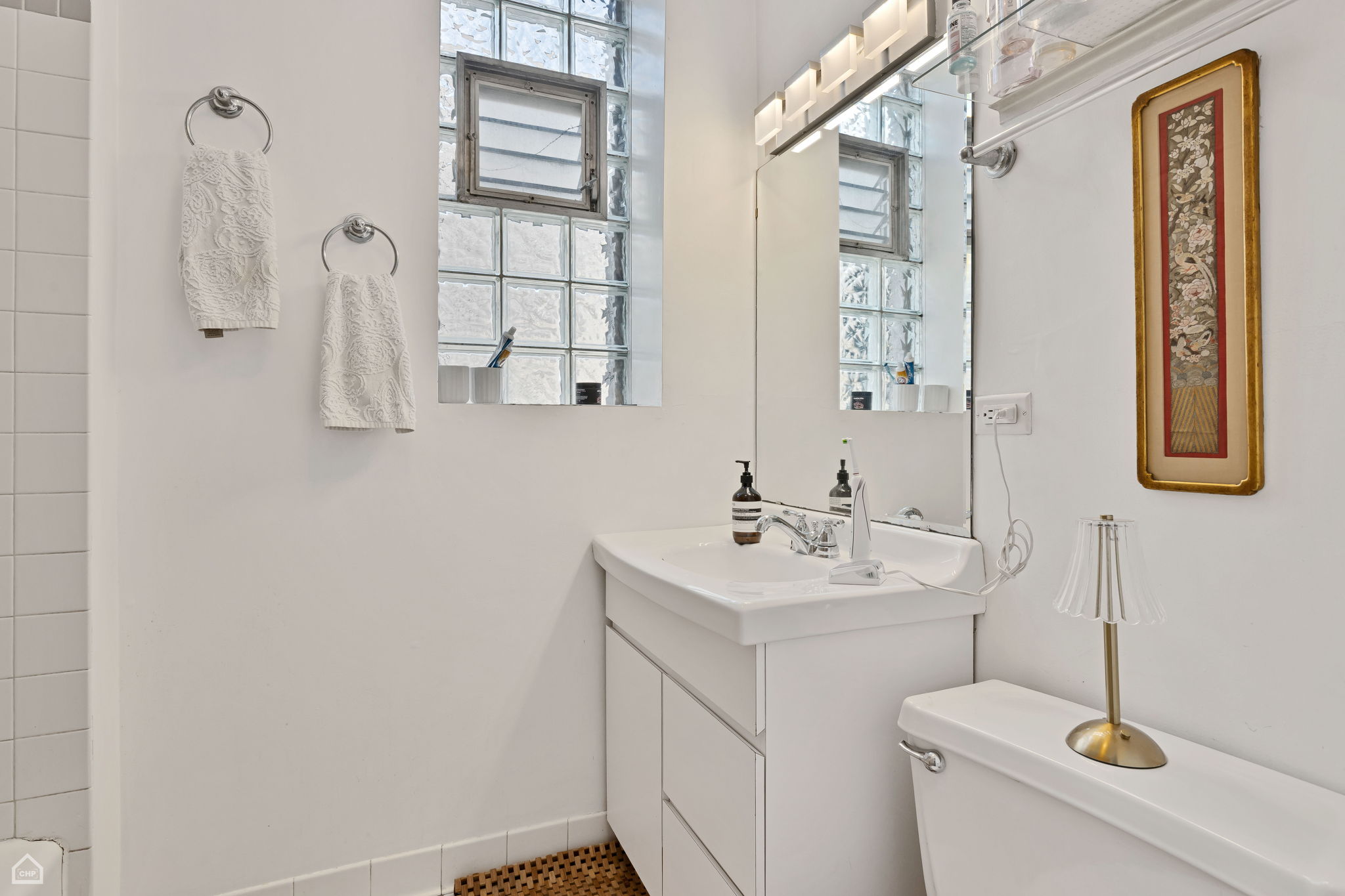 2908 W North Ave - Unit 3_010