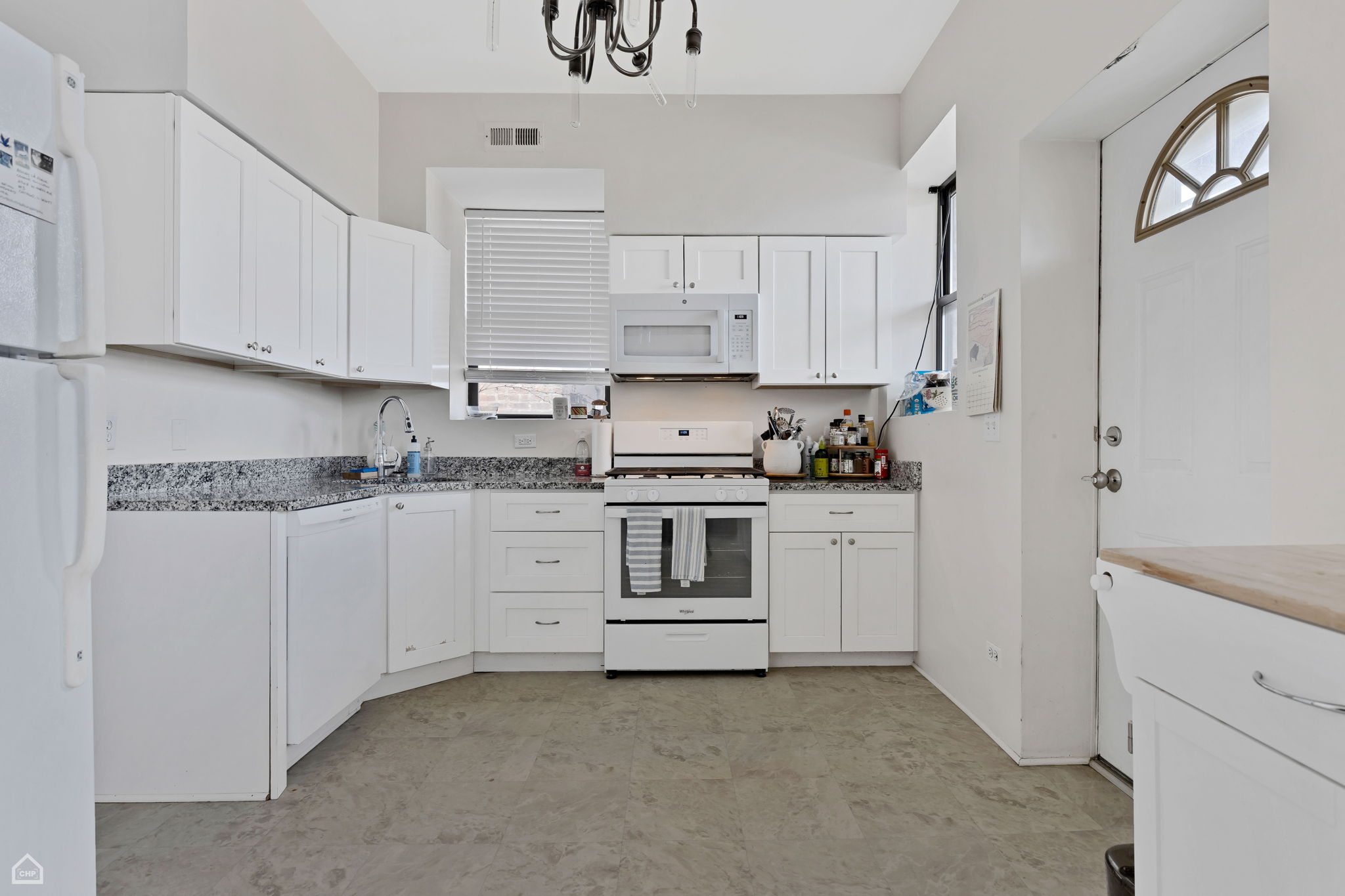 2908 W North Ave - Unit 3_012
