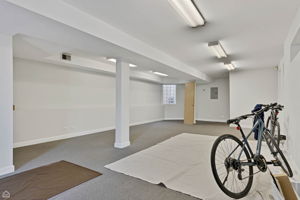 2908 W North Ave - Basement_001