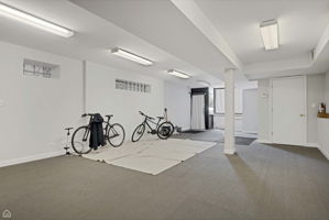 2908 W North Ave - Basement_002
