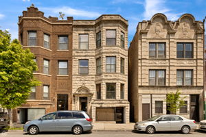 2908 W North Ave - Exterior_001