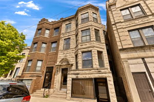 2908 W North Ave - Exterior_002