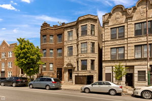 2908 W North Ave - Exterior_003