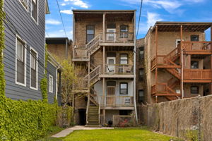 2908 W North Ave - Exterior_006