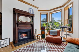 2908 W North Ave - Unit 1_001
