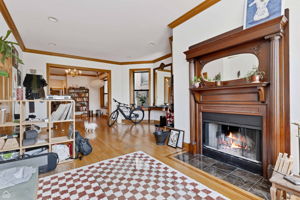 2908 W North Ave - Unit 1_002