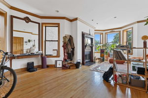 2908 W North Ave - Unit 1_003
