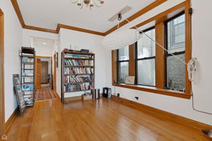 2908 W North Ave - Unit 1_004