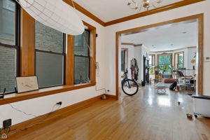 2908 W North Ave - Unit 1_005