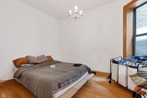 2908 W North Ave - Unit 1_006