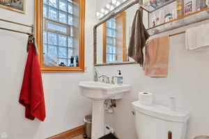2908 W North Ave - Unit 1_007