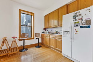 2908 W North Ave - Unit 1_008