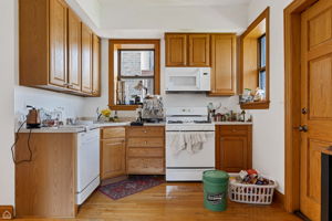 2908 W North Ave - Unit 1_009