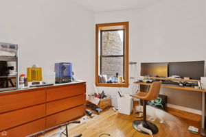2908 W North Ave - Unit 1_010
