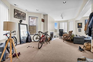 2908 W North Ave - Unit 2_001