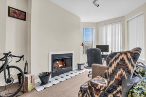 2908 W North Ave - Unit 2_003