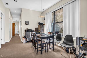 2908 W North Ave - Unit 2_004