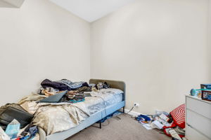 2908 W North Ave - Unit 2_006