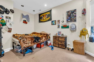 2908 W North Ave - Unit 2_007