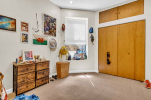 2908 W North Ave - Unit 2_008