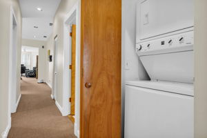 2908 W North Ave - Unit 2_010