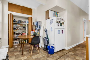 2908 W North Ave - Unit 2_012