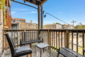 2908 W North Ave - Unit 2_013