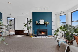 2908 W North Ave - Unit 3_001