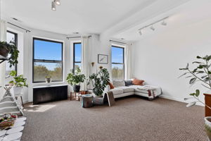 2908 W North Ave - Unit 3_002