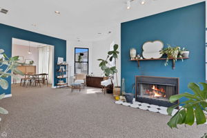 2908 W North Ave - Unit 3_003