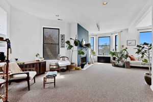 2908 W North Ave - Unit 3_004