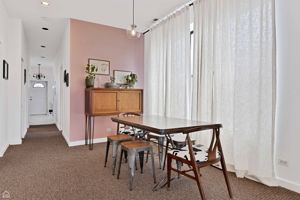 2908 W North Ave - Unit 3_005