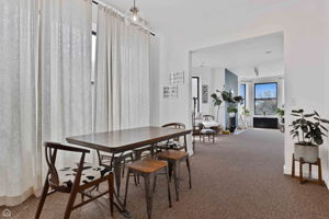 2908 W North Ave - Unit 3_006