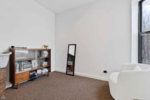 2908 W North Ave - Unit 3_007