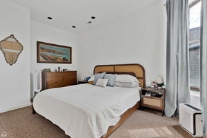 2908 W North Ave - Unit 3_008