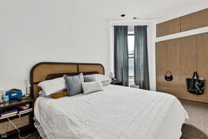 2908 W North Ave - Unit 3_009