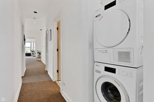 2908 W North Ave - Unit 3_011
