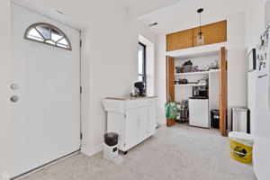 2908 W North Ave - Unit 3_013