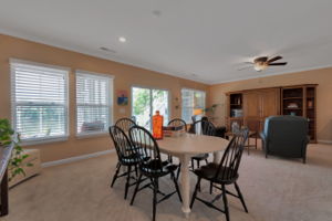  29080 Low Country Ln, Lancaster, SC 29720, US Photo 28