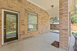  Photo 47