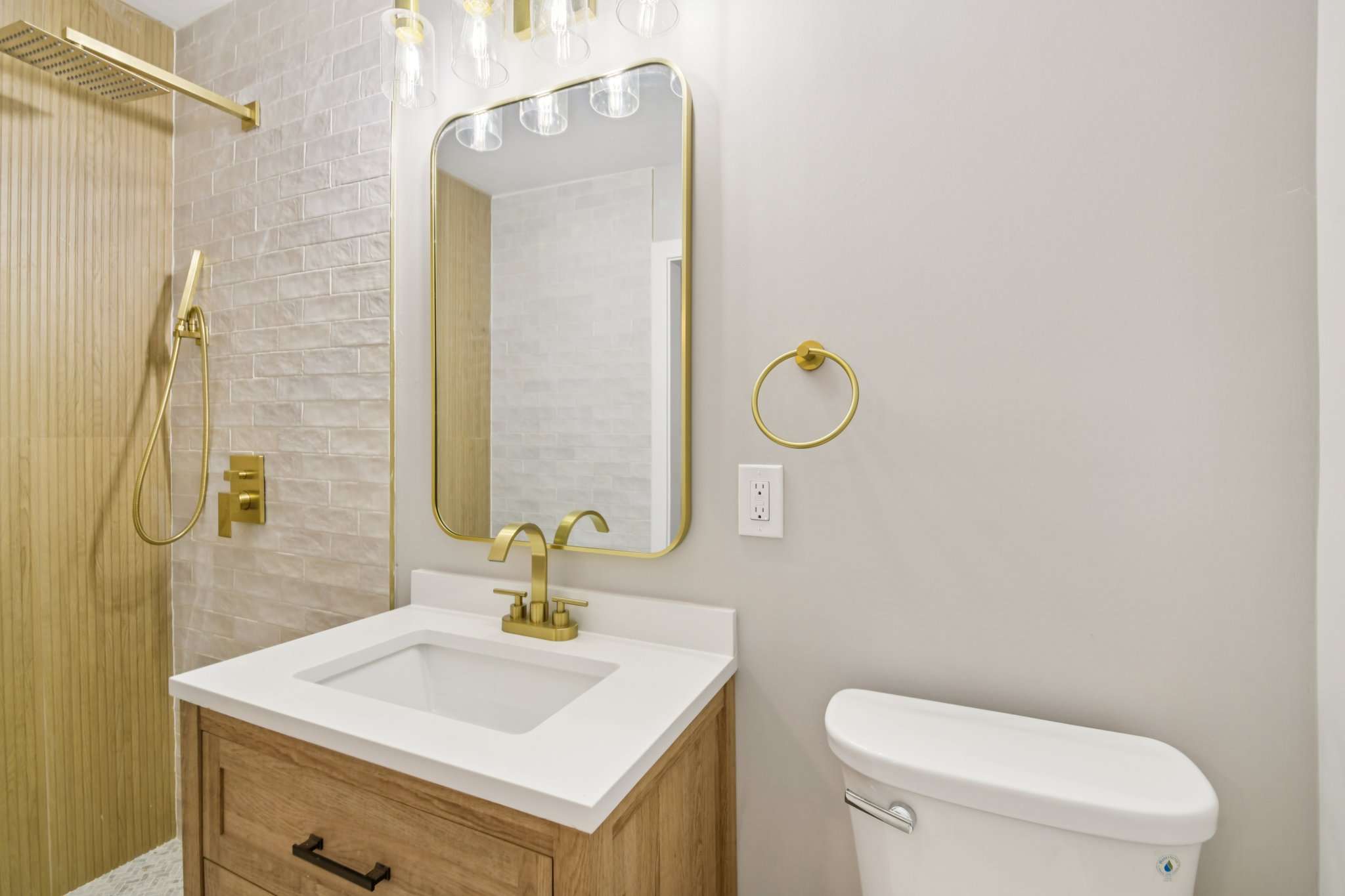 Diana Dr SW-S3007-028.jpg