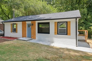 Diana Dr SW-S3007-004.jpg