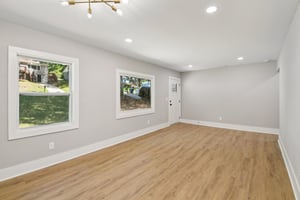 Diana Dr SW-S3007-008.jpg