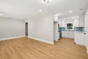 Diana Dr SW-S3007-010.jpg