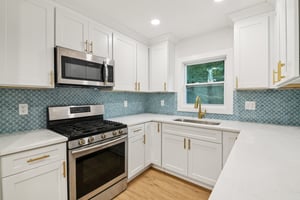 Diana Dr SW-S3007-012.jpg
