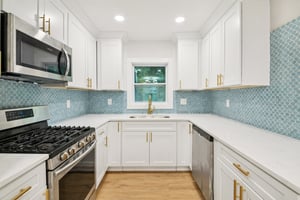 Diana Dr SW-S3007-014.jpg