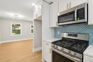 Diana Dr SW-S3007-015.jpg