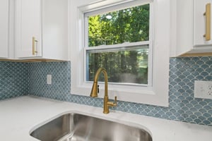 Diana Dr SW-S3007-016.jpg