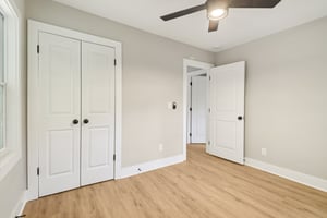 Diana Dr SW-S3007-018.jpg