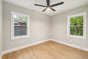 Diana Dr SW-S3007-019.jpg